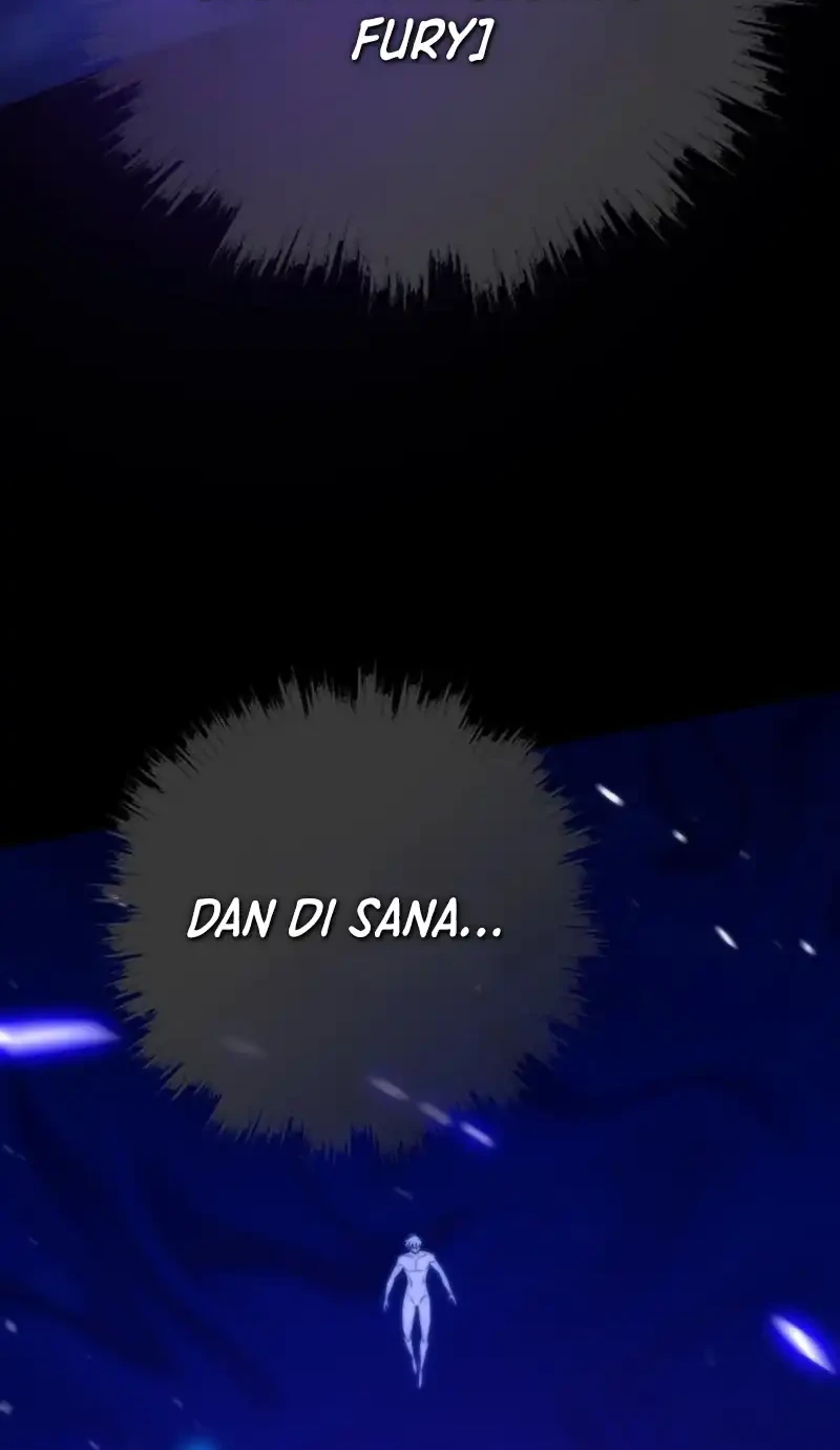 Chapter 148 - halaman 77