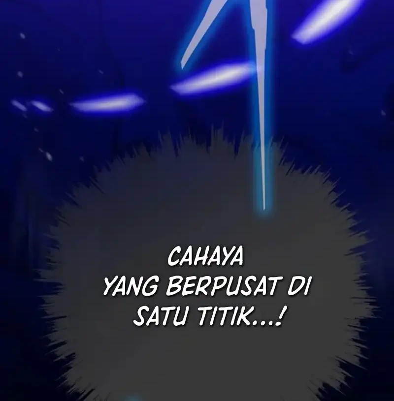 Chapter 148 - halaman 79