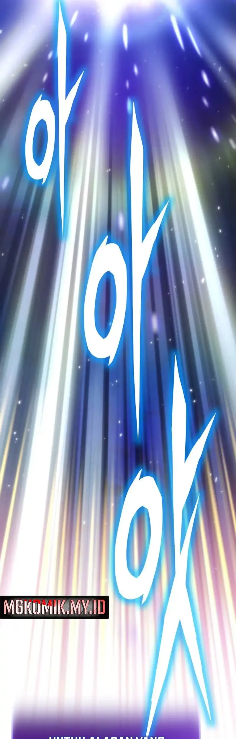 Chapter 148 - halaman 82