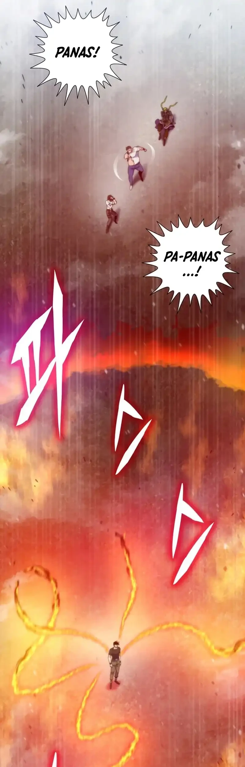 Chapter 148 - halaman 94