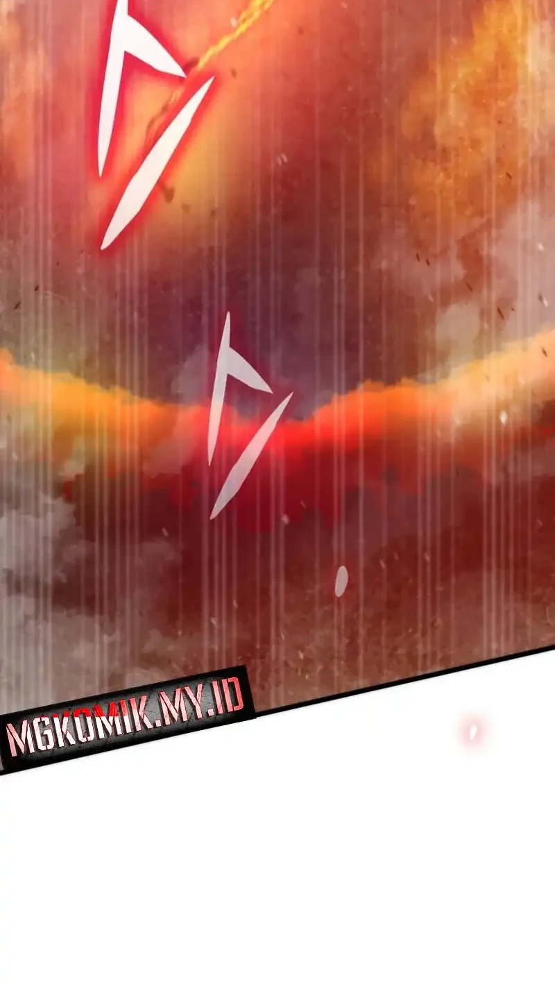 Chapter 148 - halaman 95