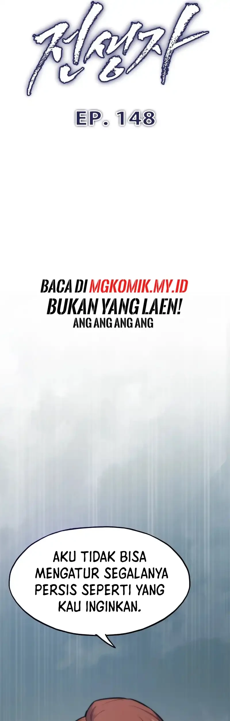 Chapter 148 - halaman 8