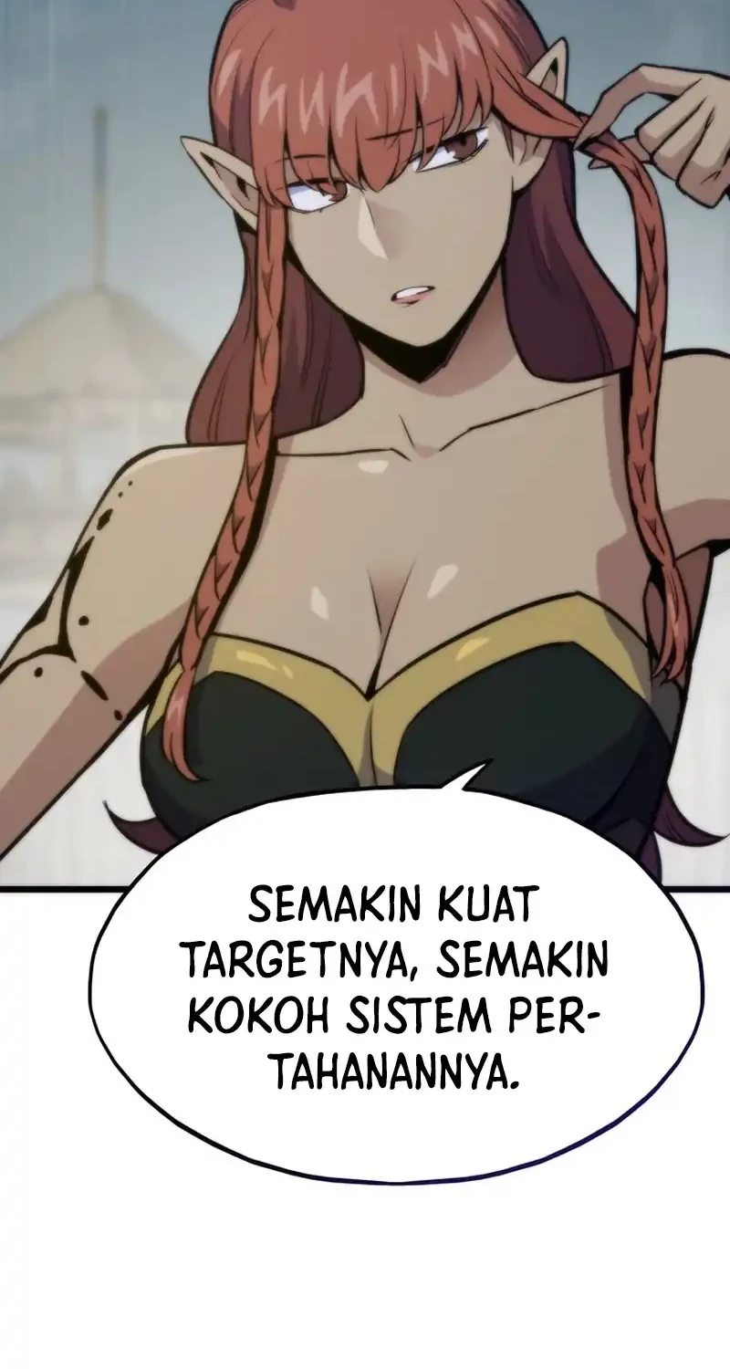 Chapter 148 - halaman 9