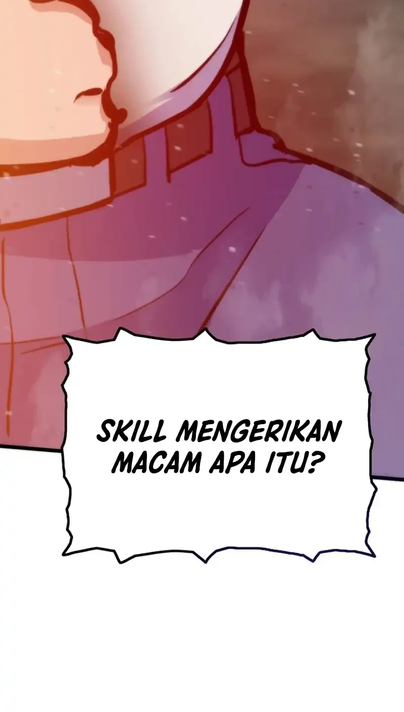 Chapter 148 - halaman 97