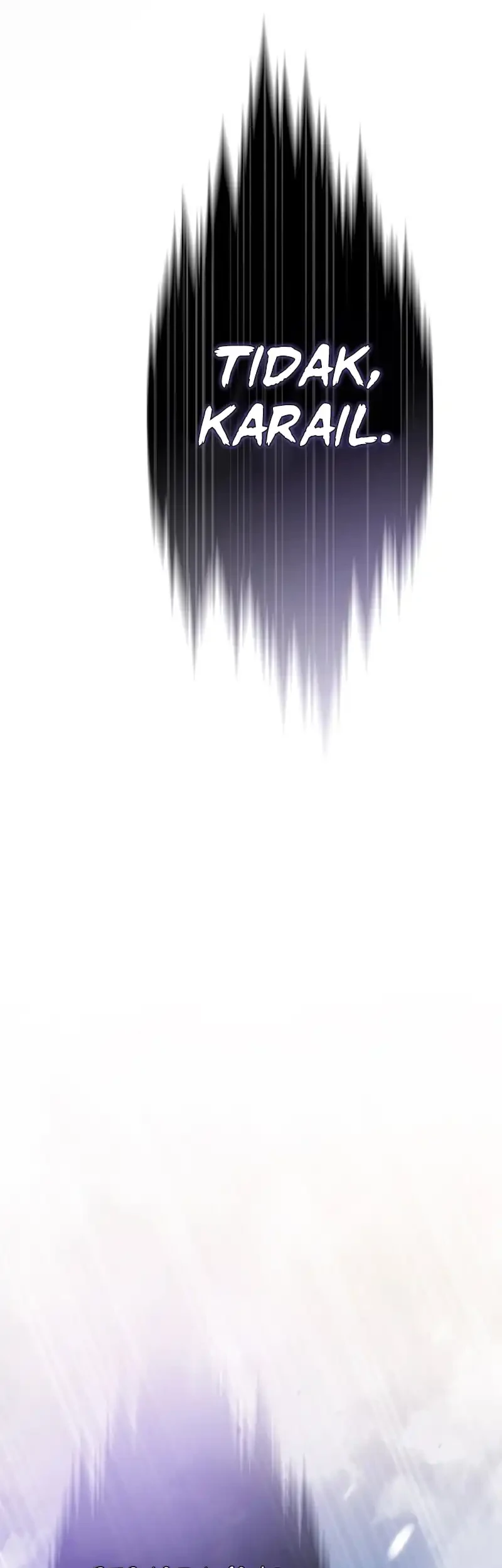 Chapter 148 - halaman 102