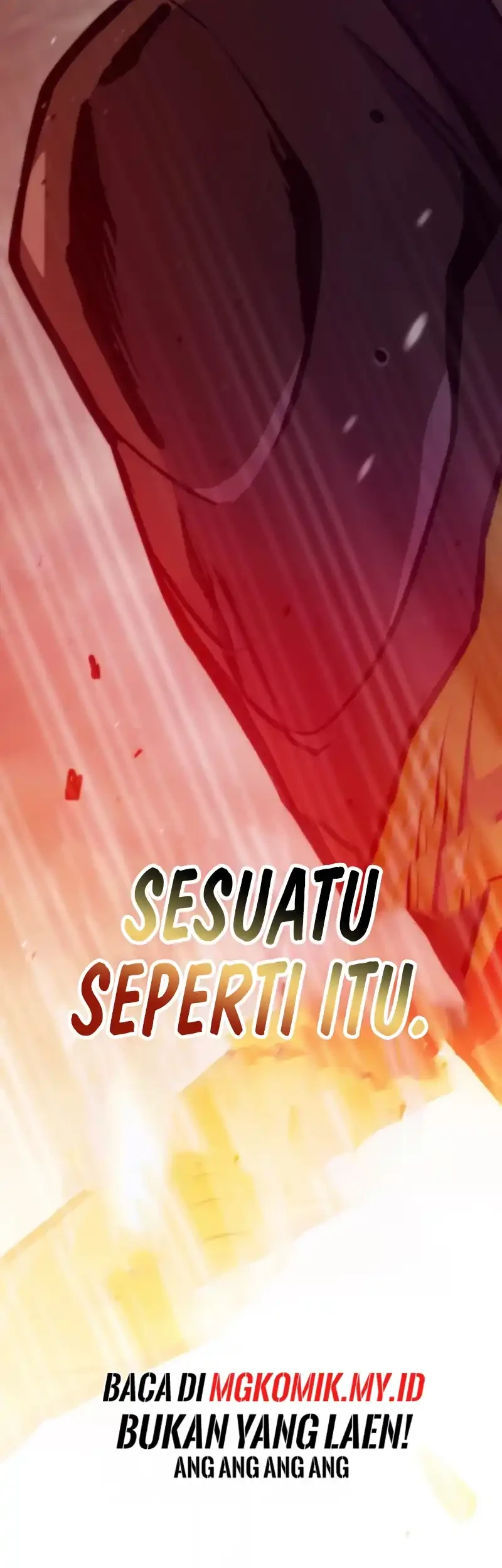 Chapter 148 - halaman 106