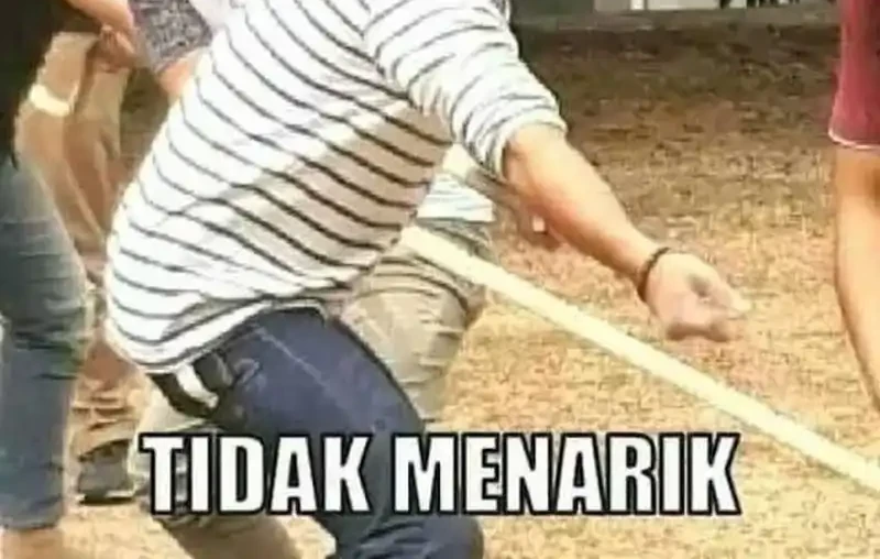 Chapter 148 - halaman 109