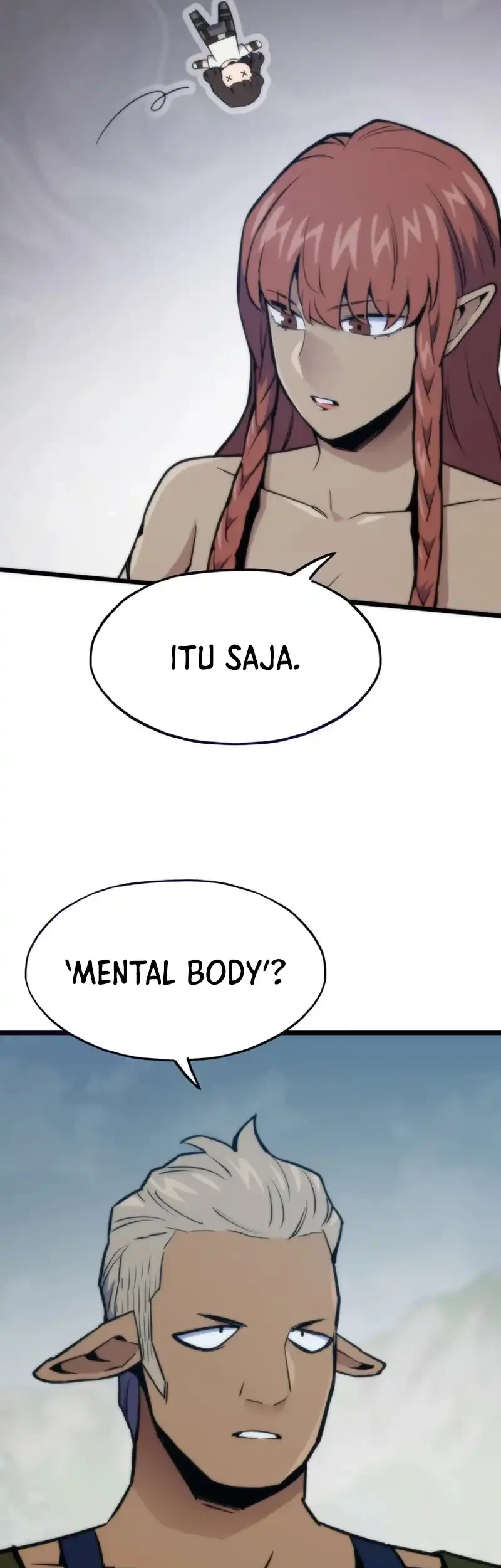 Chapter 148 - halaman 12