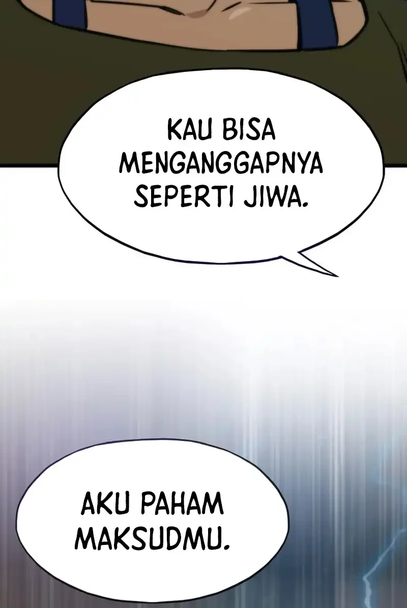 Chapter 148 - halaman 13