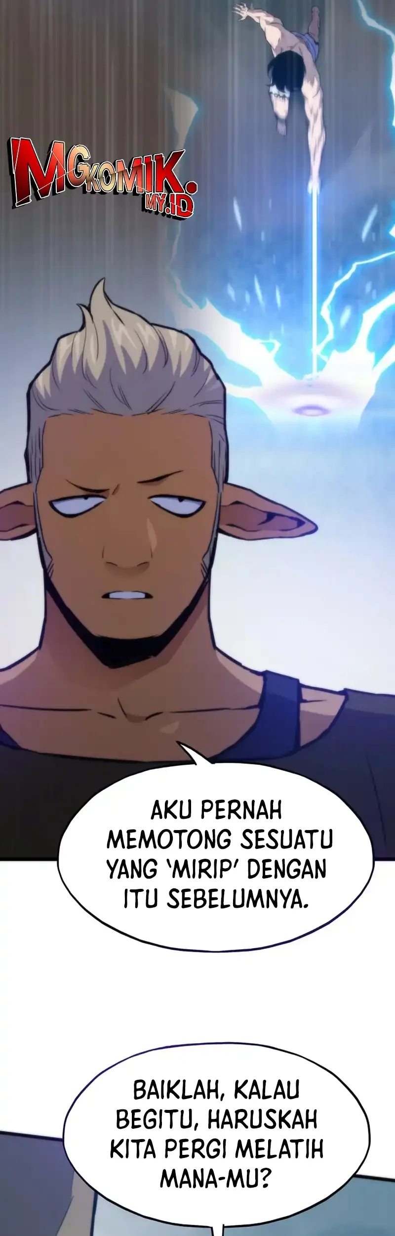 Chapter 148 - halaman 14