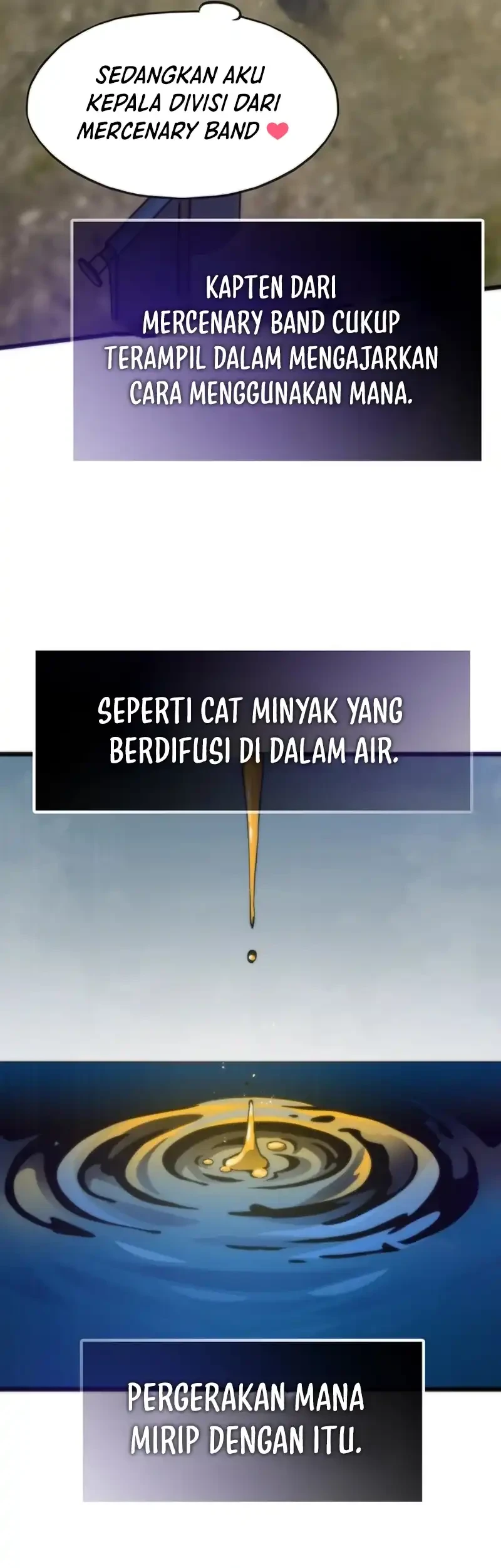 Chapter 148 - halaman 18