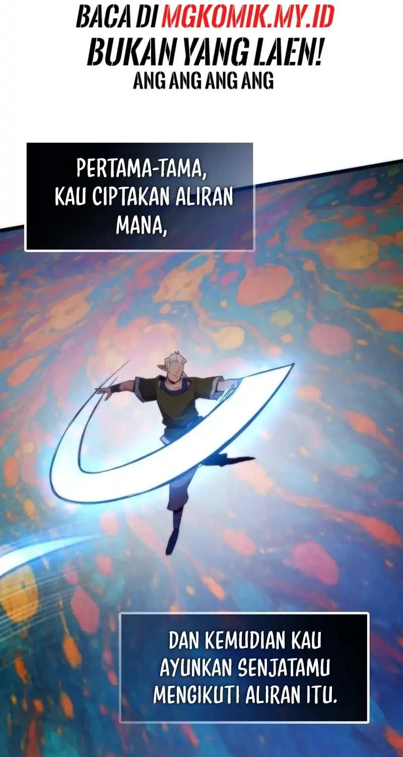Chapter 148 - halaman 19