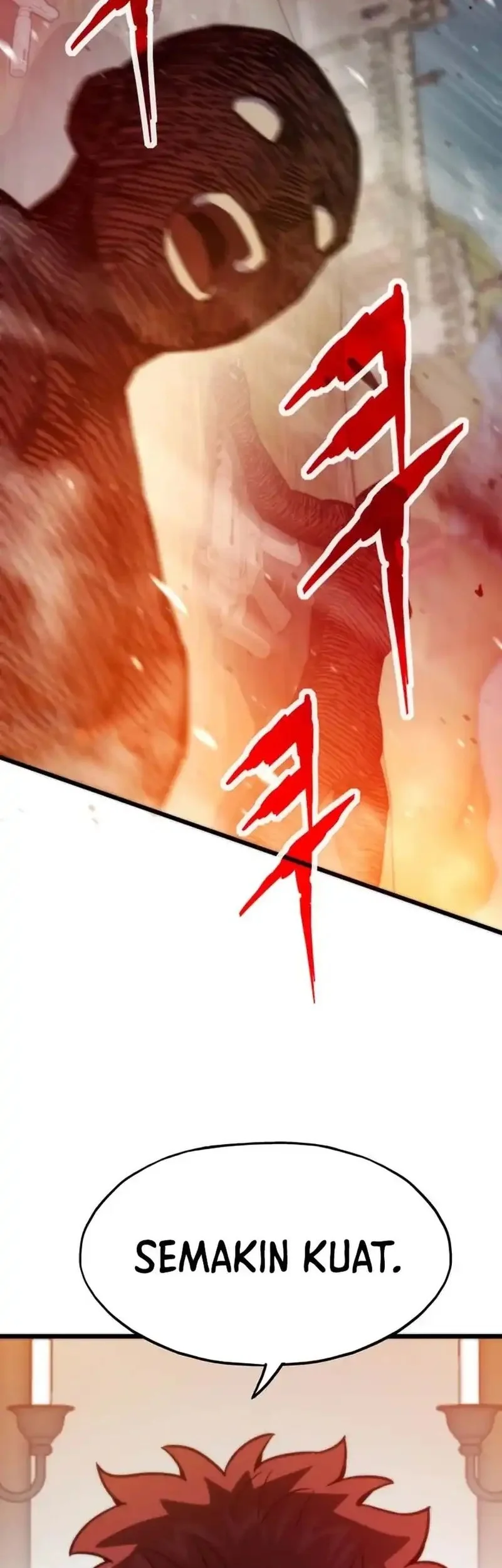 Chapter 149 - halaman 39