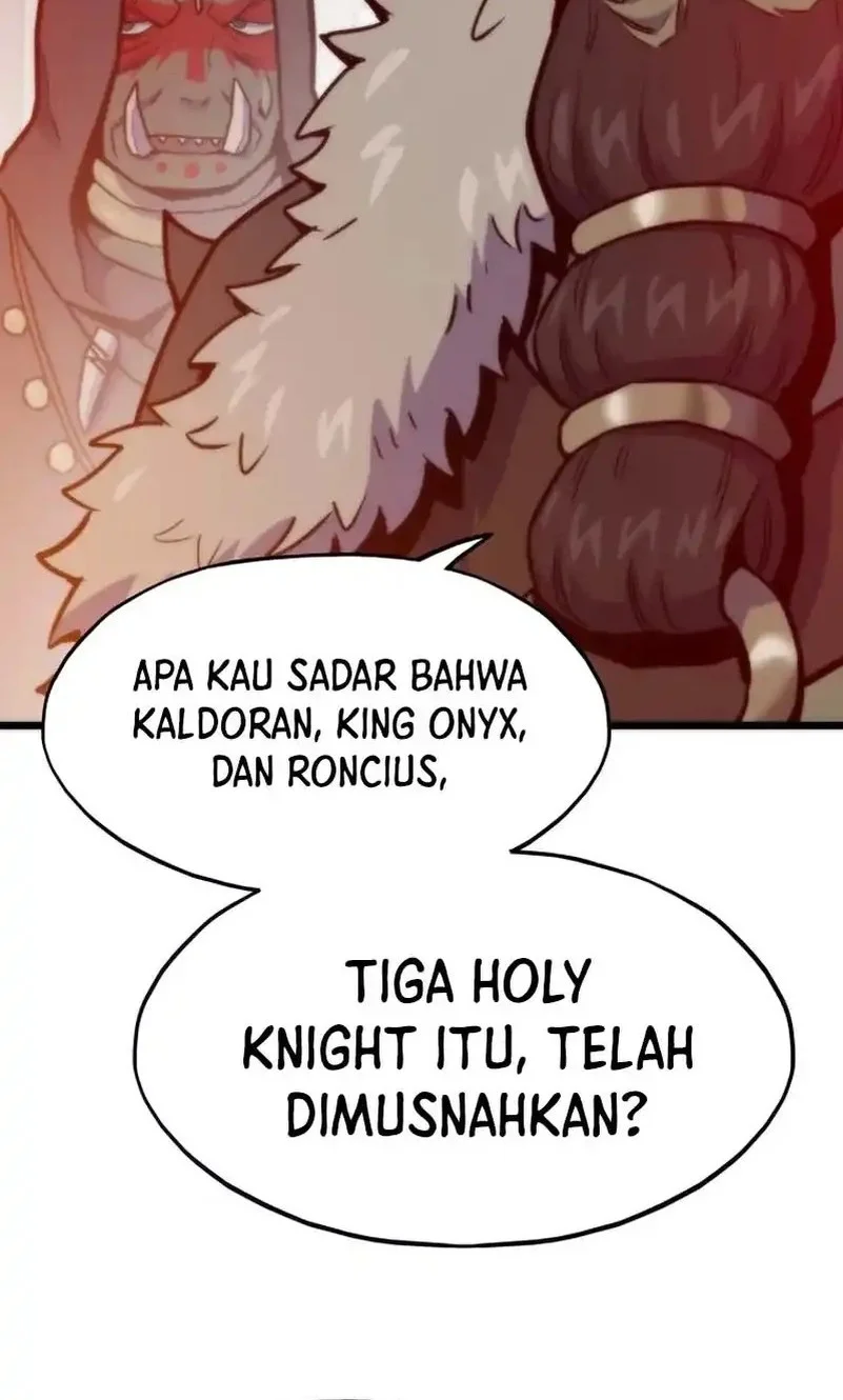 Chapter 149 - halaman 41