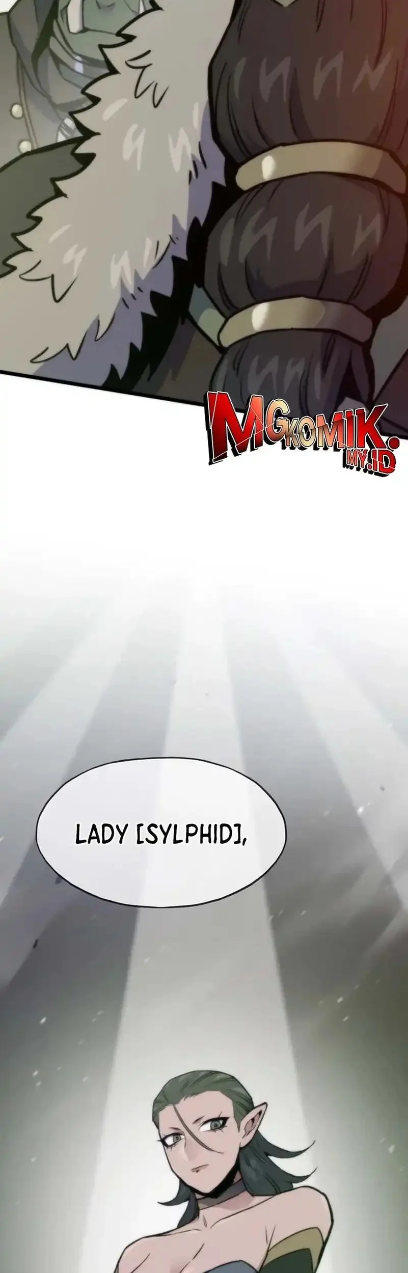 Chapter 149 - halaman 47
