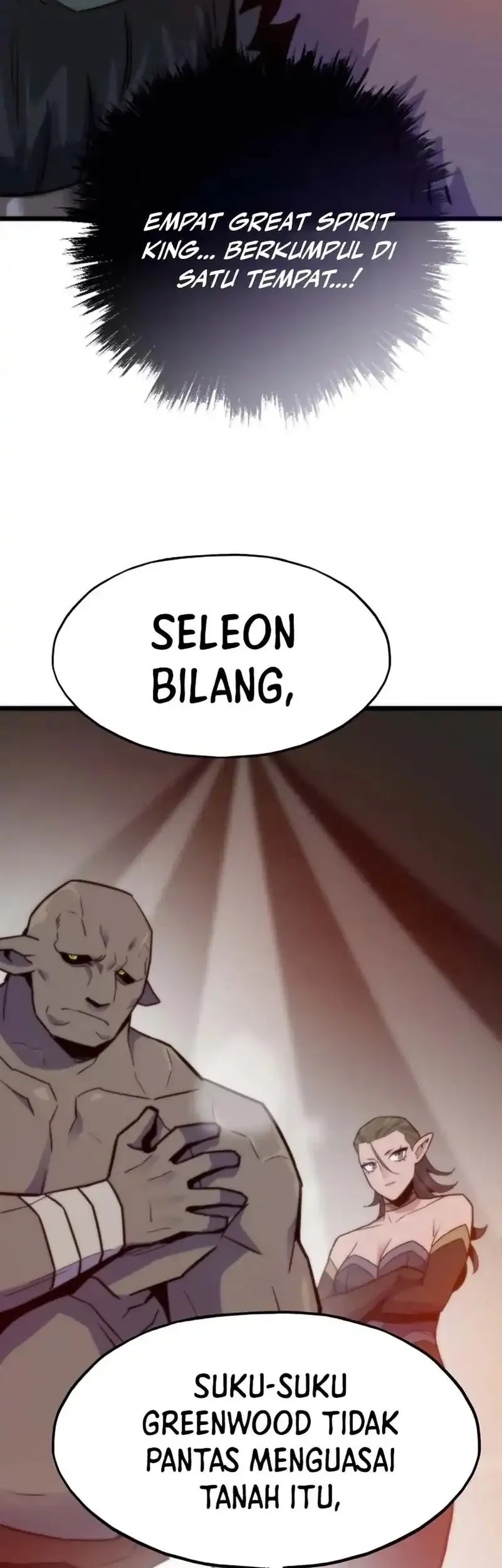 Chapter 149 - halaman 52