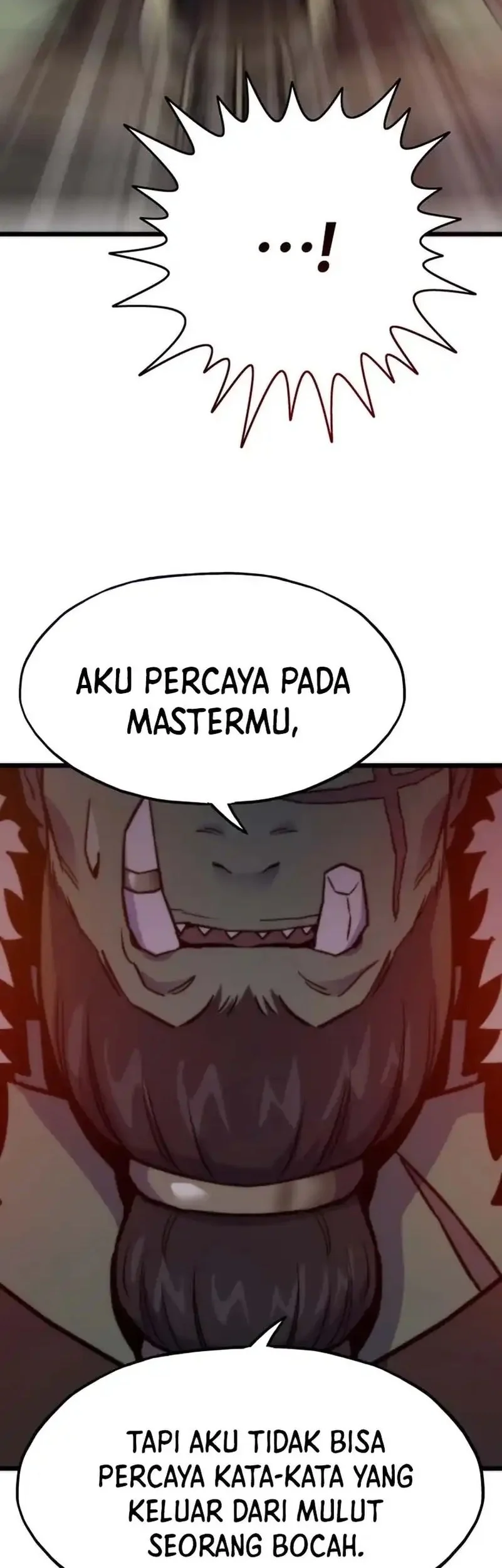 Chapter 149 - halaman 55