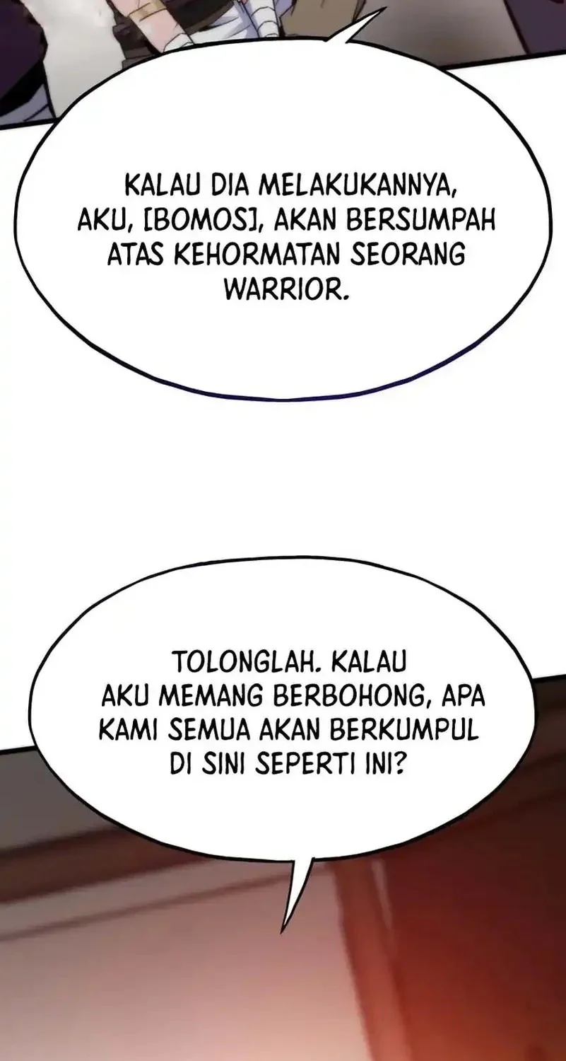 Chapter 149 - halaman 57