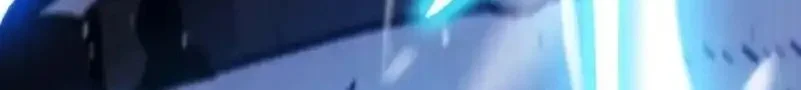 Chapter 149 - halaman 65