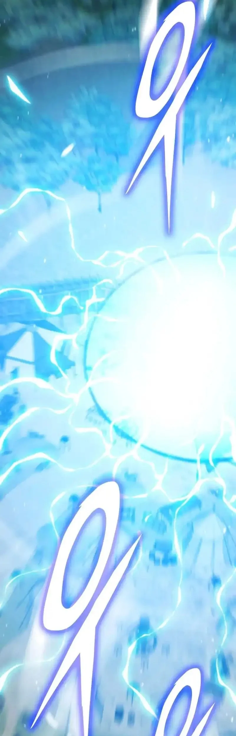 Chapter 149 - halaman 70