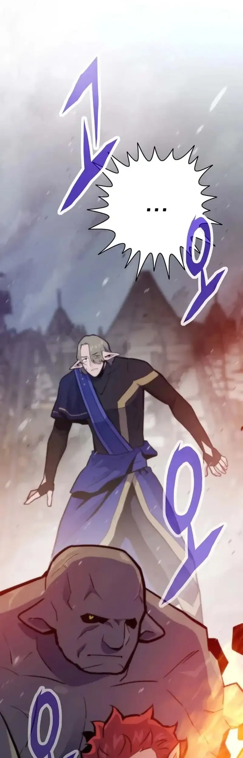 Chapter 149 - halaman 74