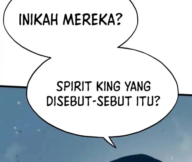 Chapter 149 - halaman 77
