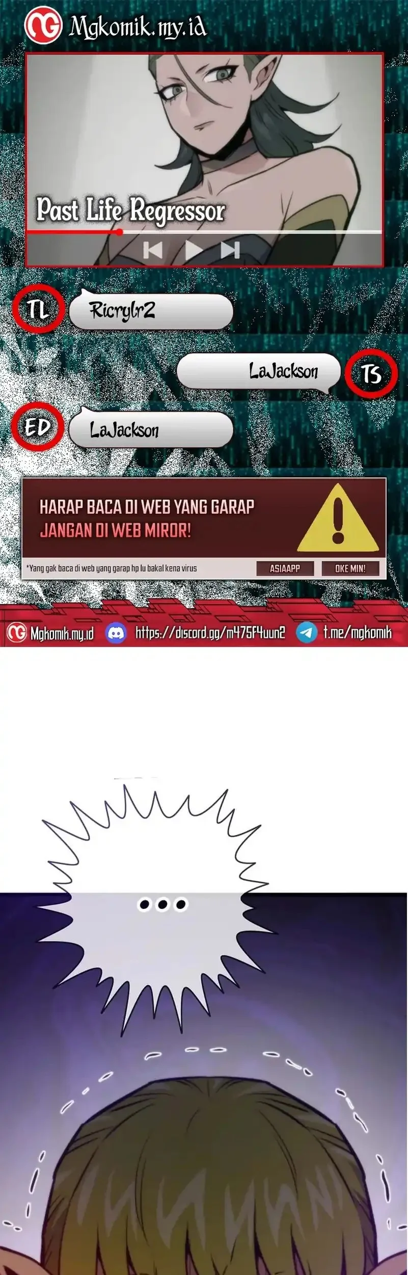 Chapter 149 - halaman 2