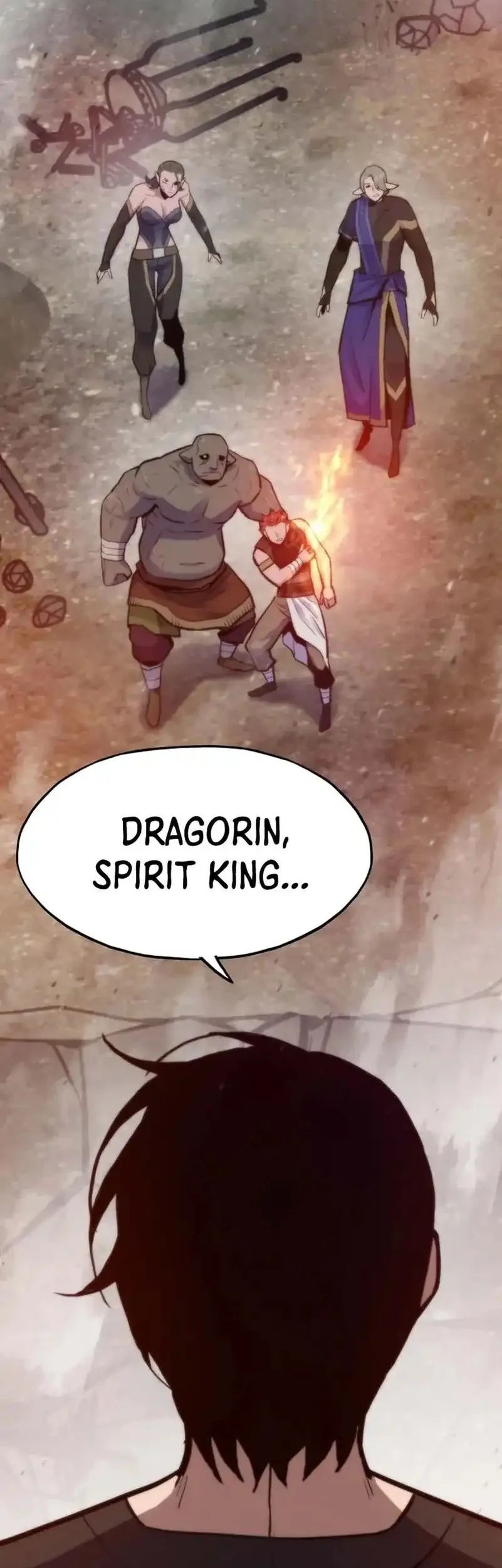 Chapter 149 - halaman 79