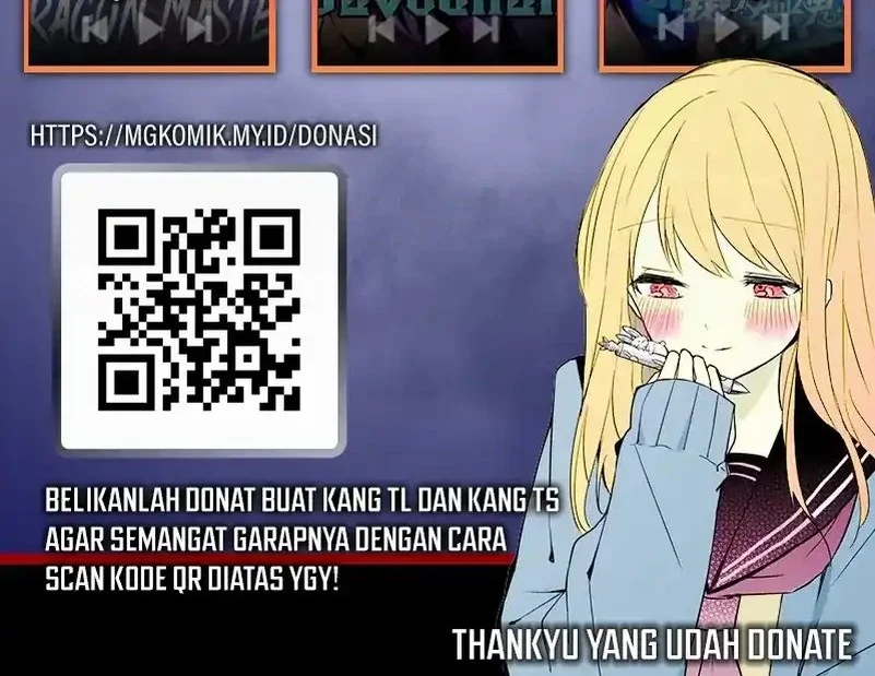 Chapter 149 - halaman 85