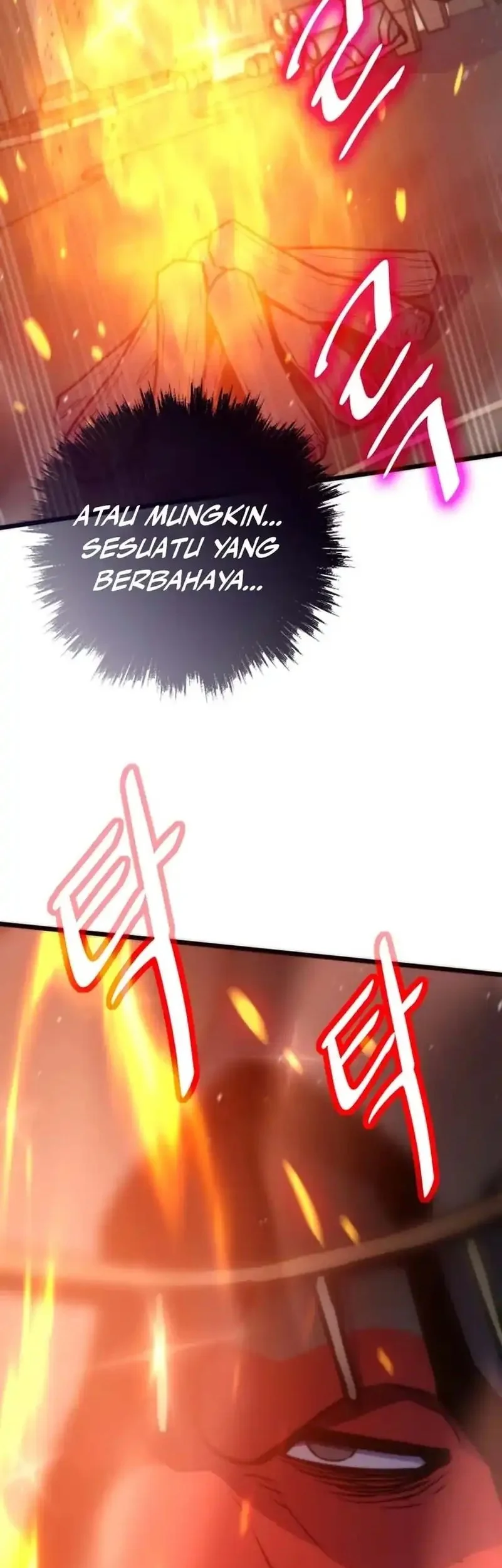 Chapter 149 - halaman 16