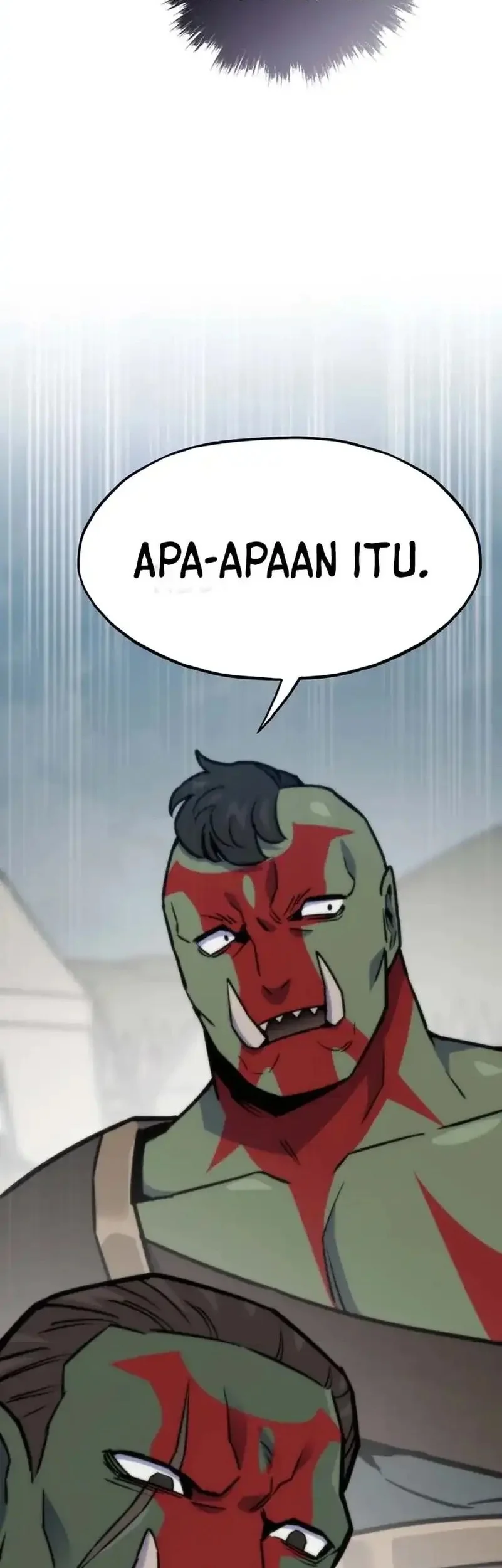 Chapter 149 - halaman 19