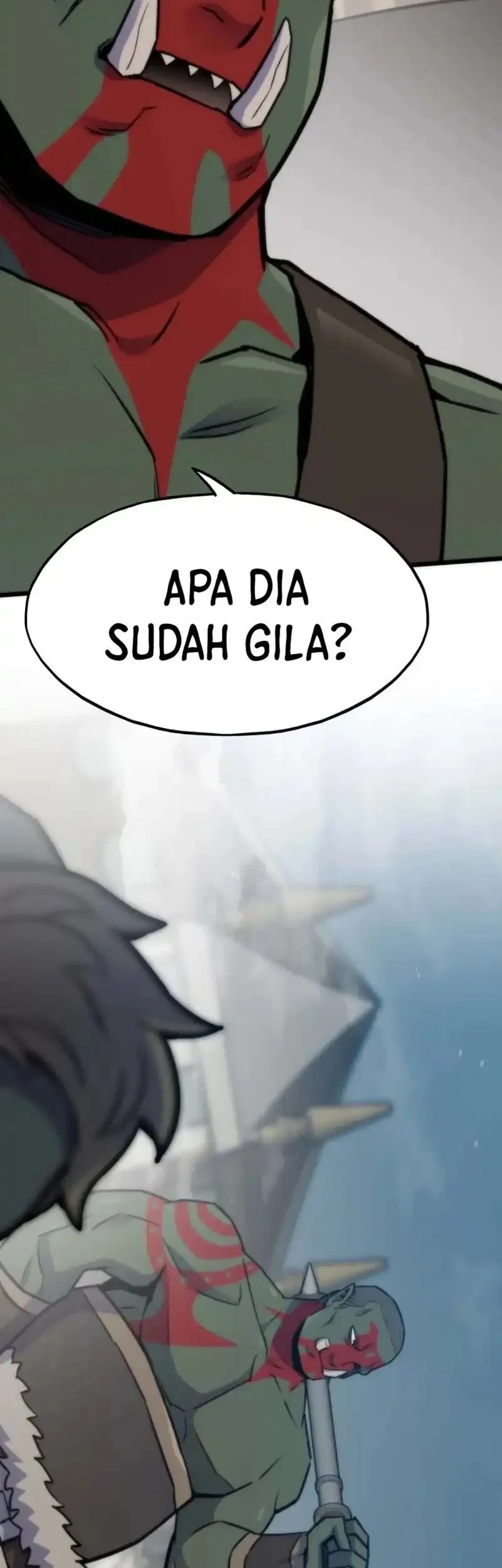Chapter 149 - halaman 20