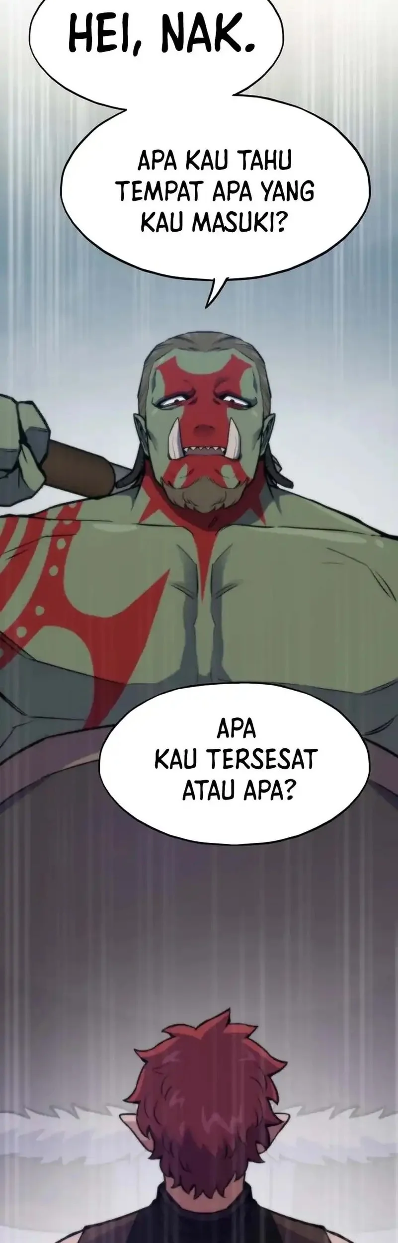 Chapter 149 - halaman 23
