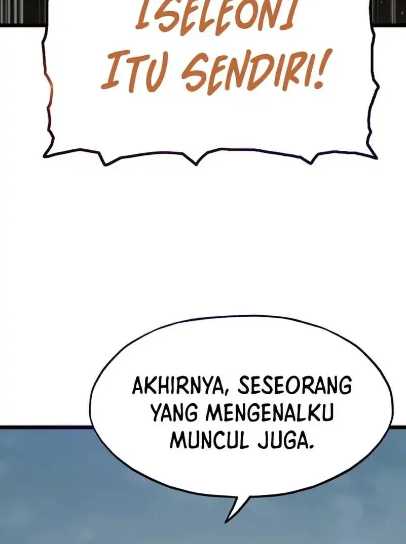 Chapter 149 - halaman 29