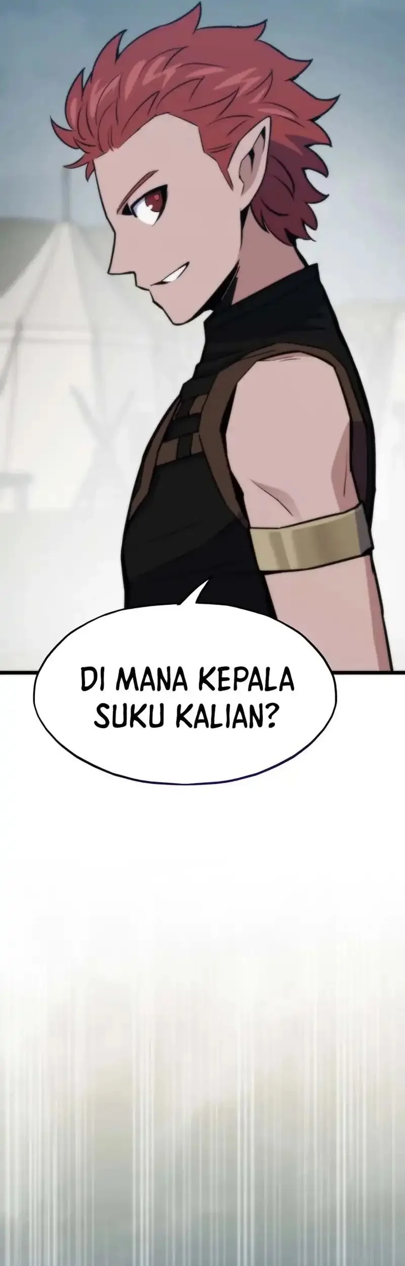 Chapter 149 - halaman 30