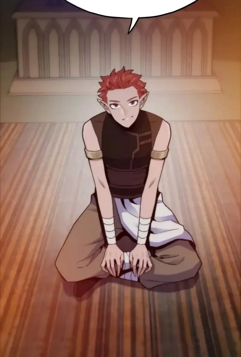 Chapter 149 - halaman 33