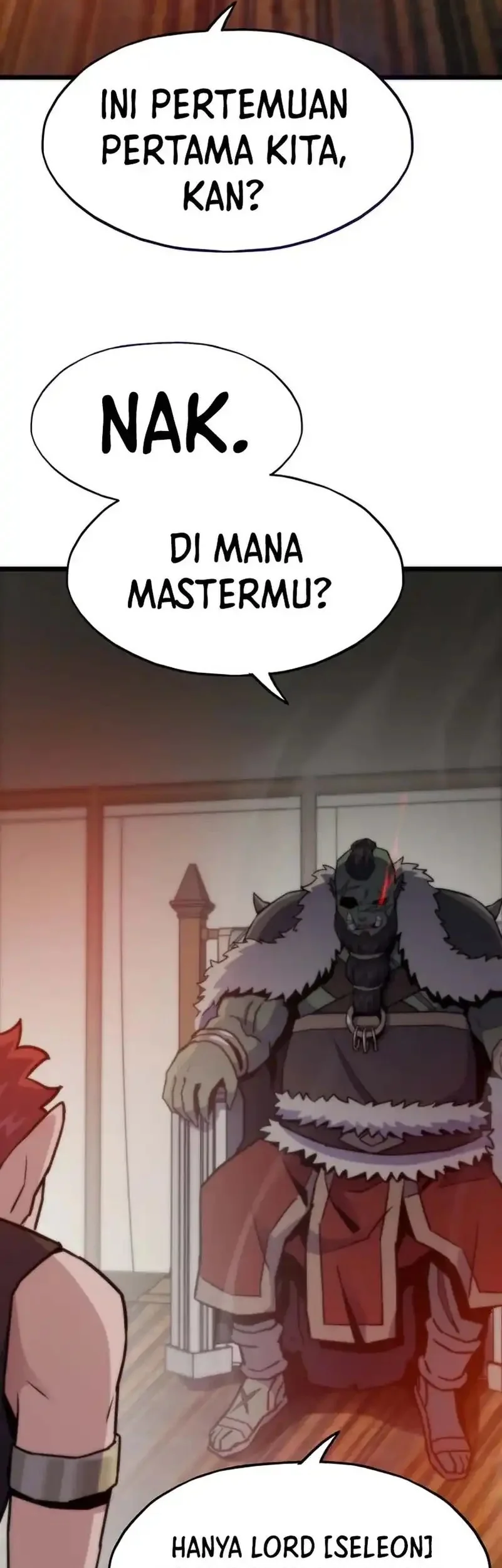 Chapter 149 - halaman 34