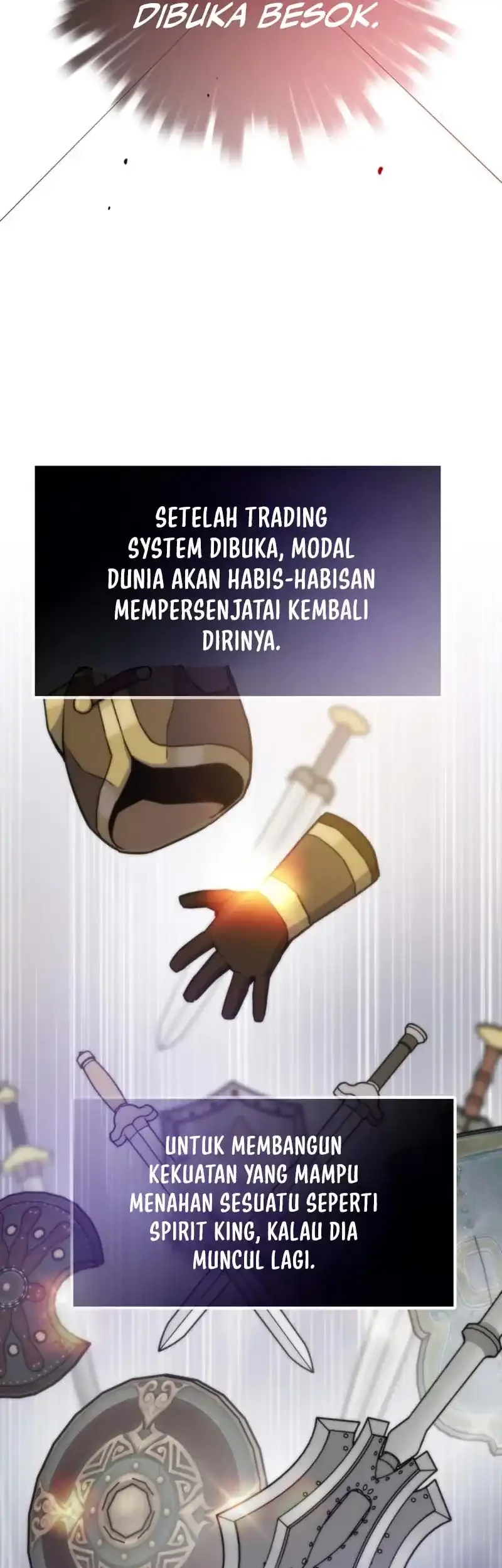 Chapter 150 - halaman 20