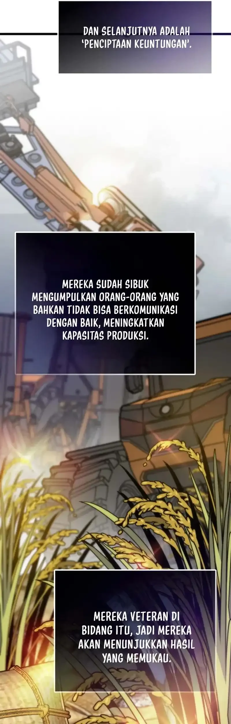 Chapter 150 - halaman 22