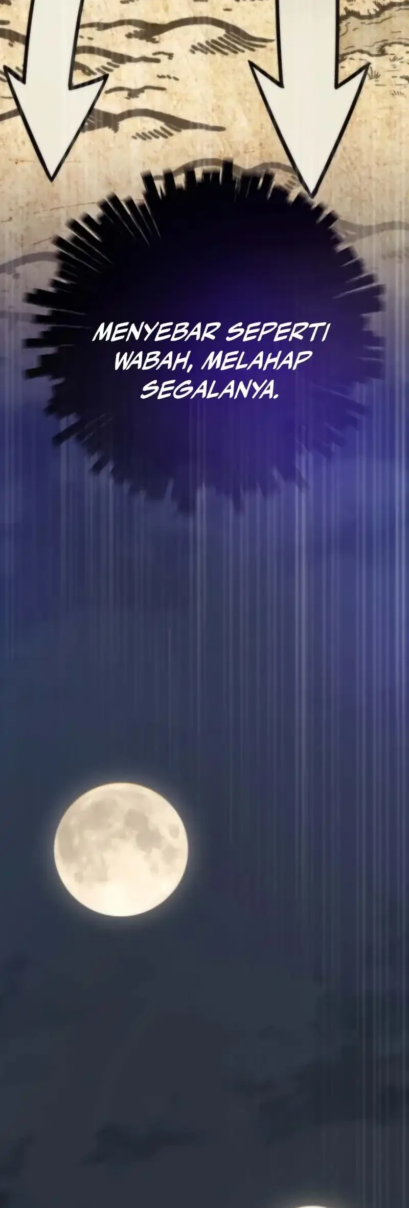 Chapter 150 - halaman 25