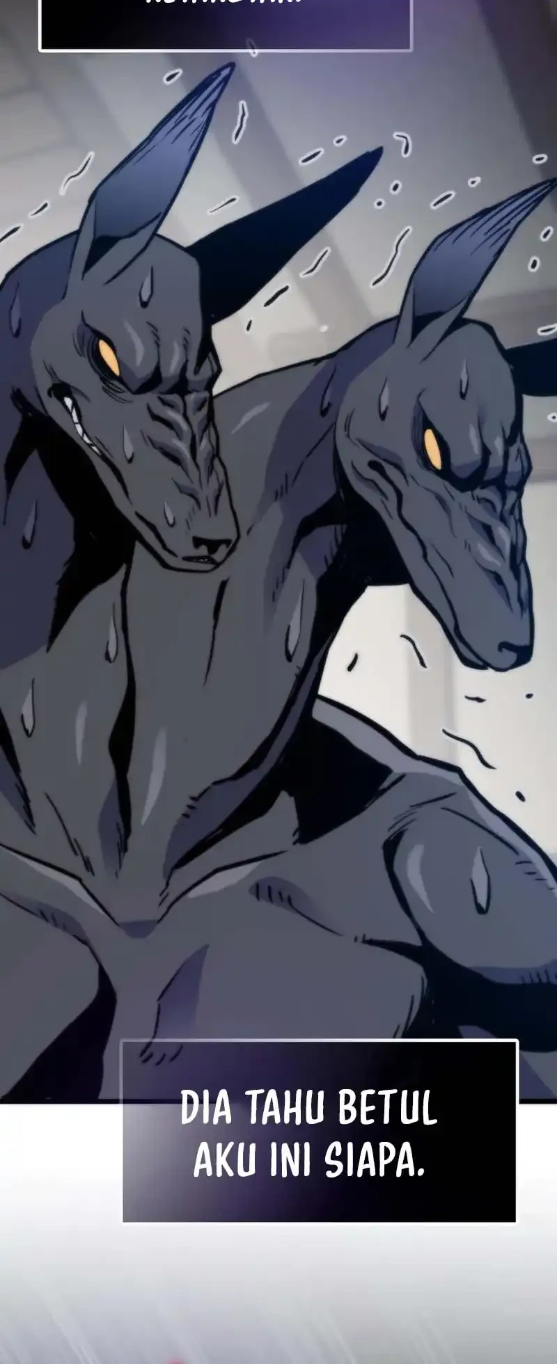 Chapter 150 - halaman 33
