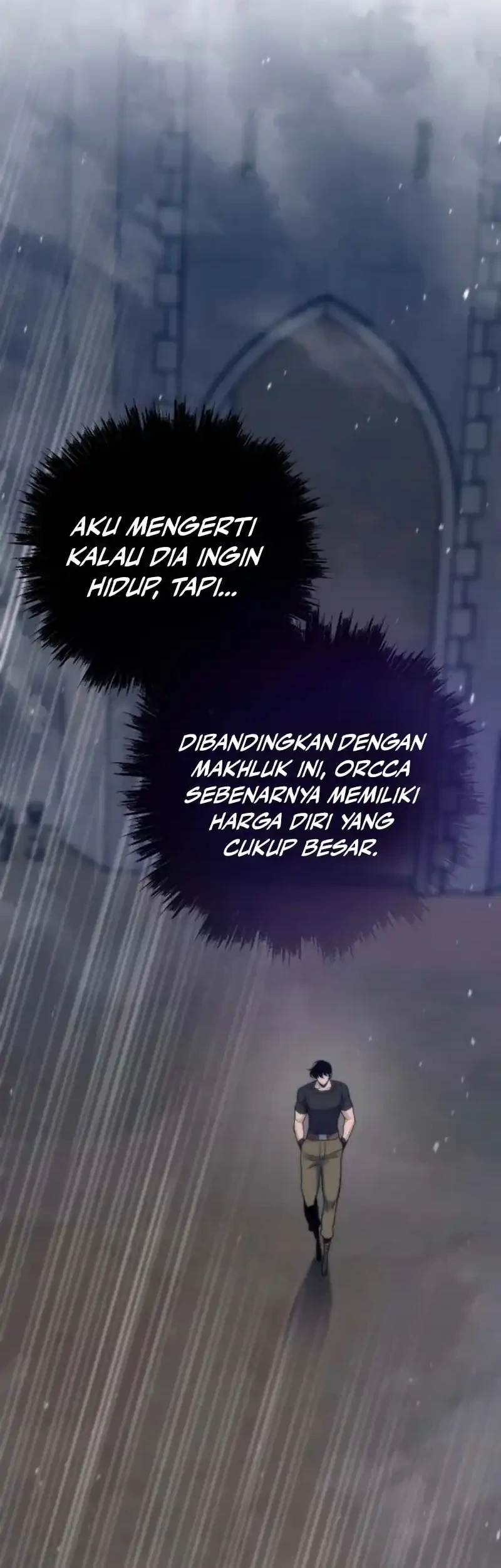 Chapter 150 - halaman 37