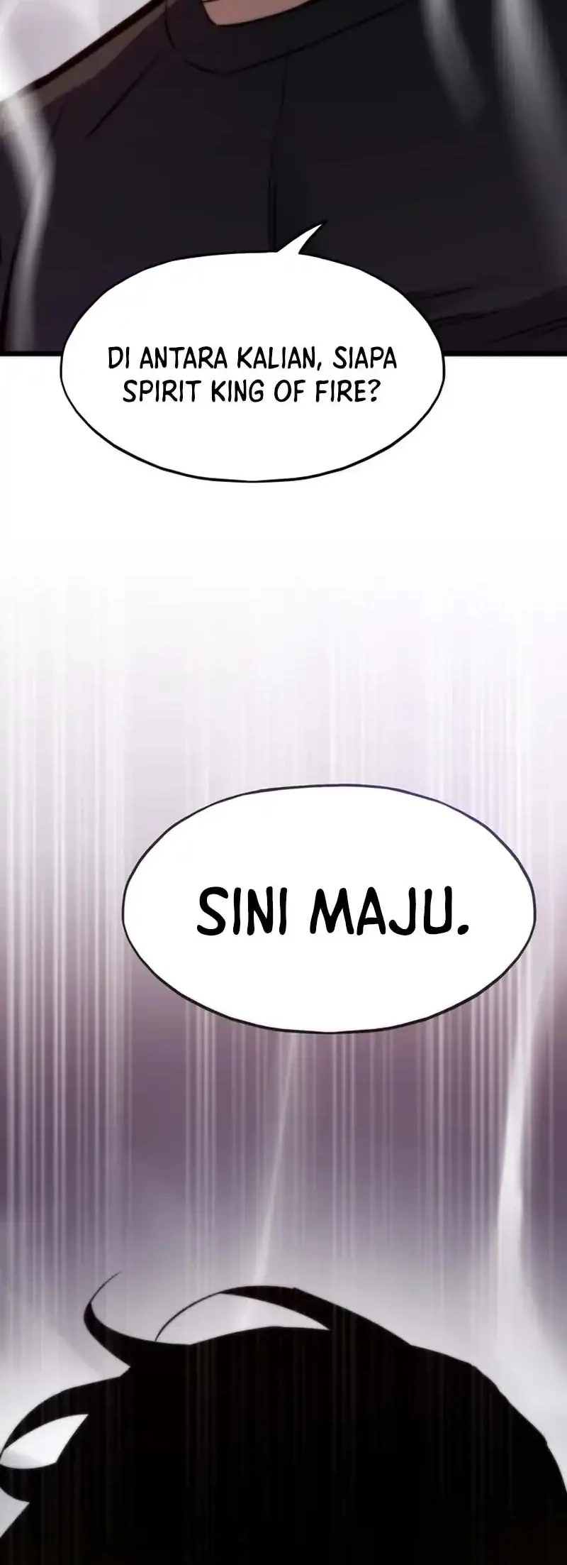 Chapter 150 - halaman 3
