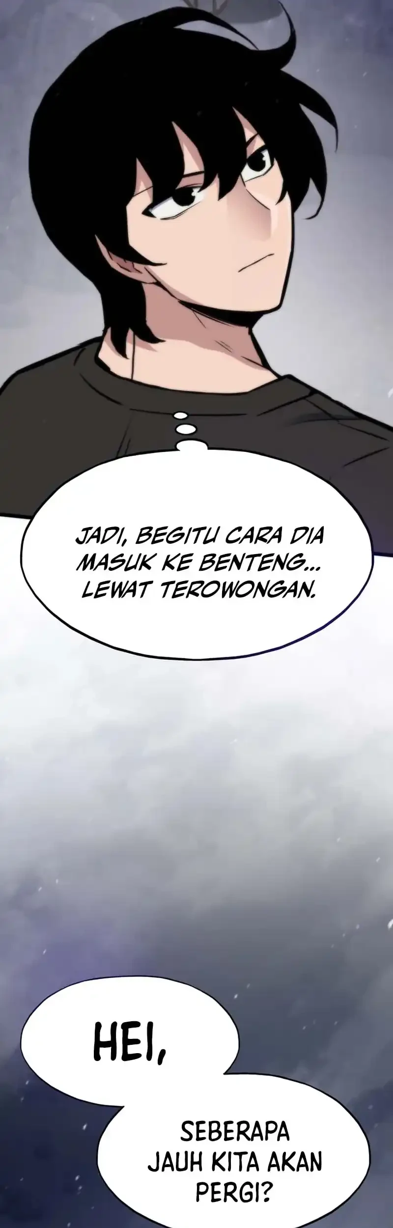 Chapter 150 - halaman 42