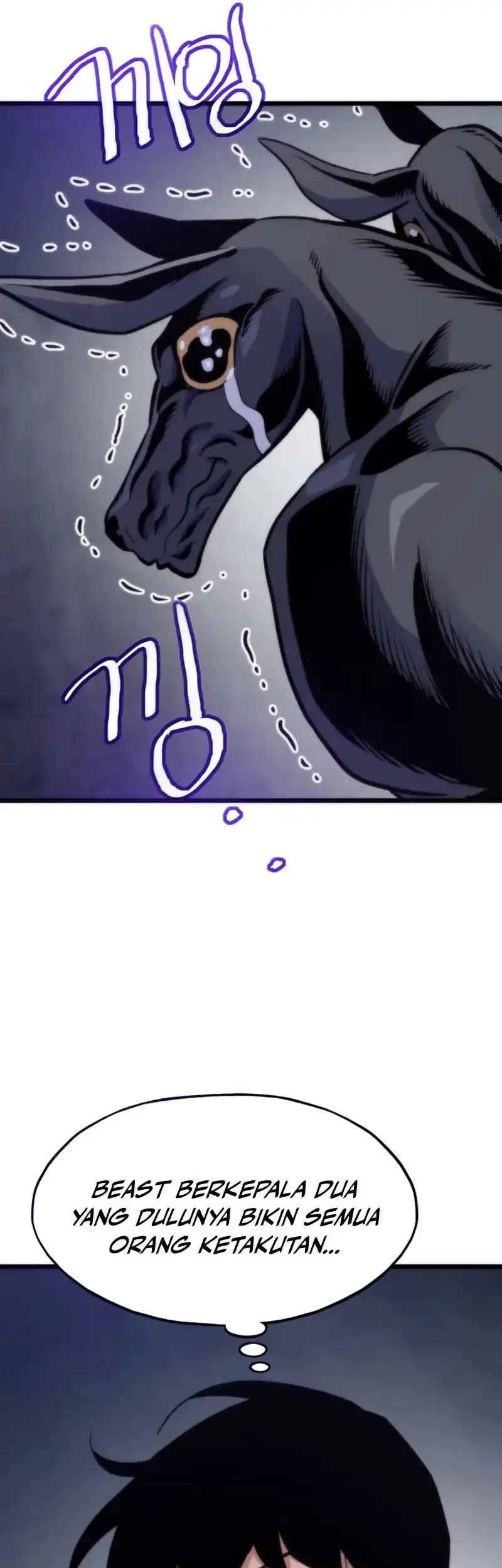 Chapter 150 - halaman 44
