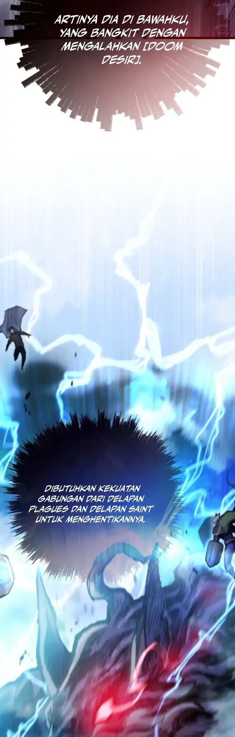 Chapter 150 - halaman 58