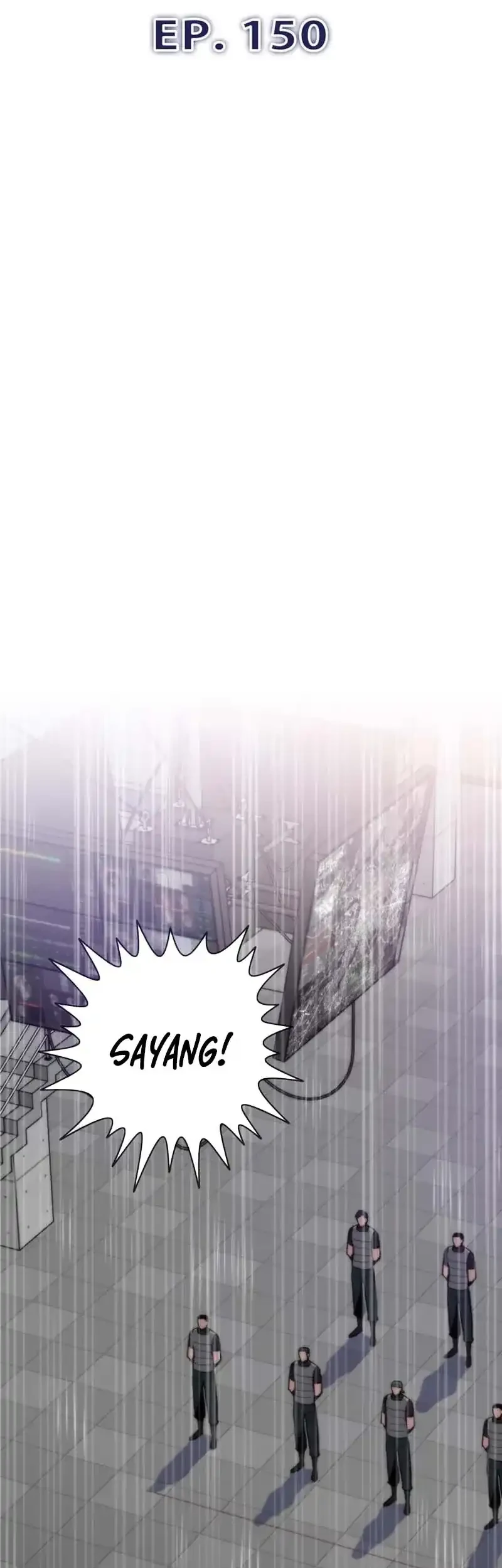 Chapter 150 - halaman 6