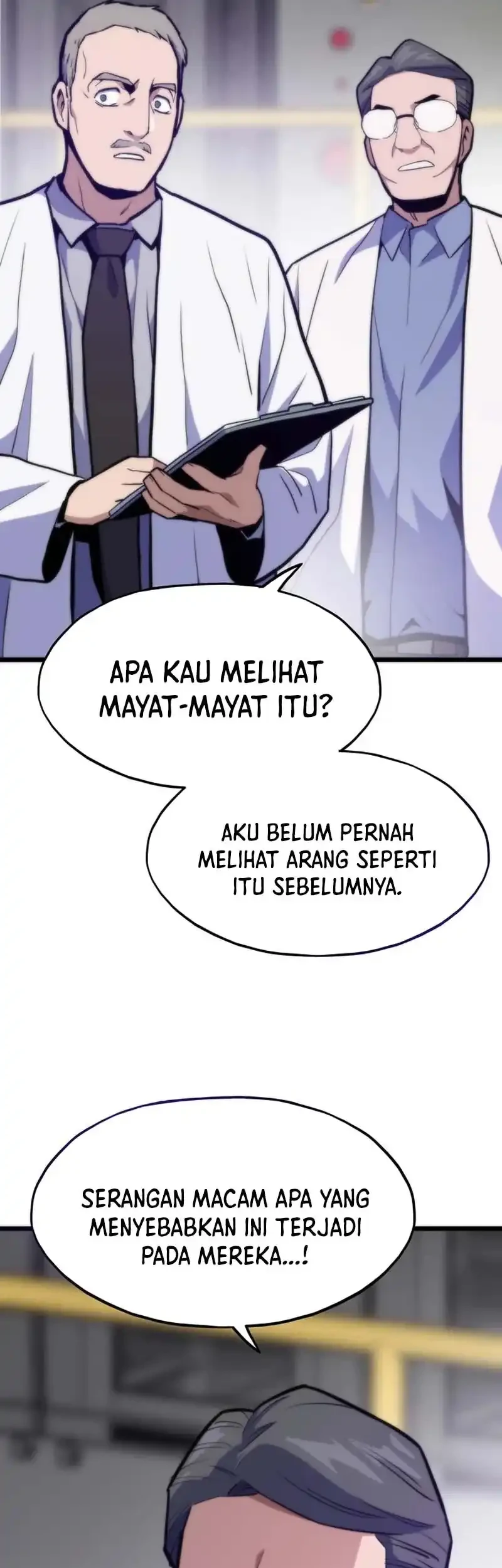 Chapter 150 - halaman 8
