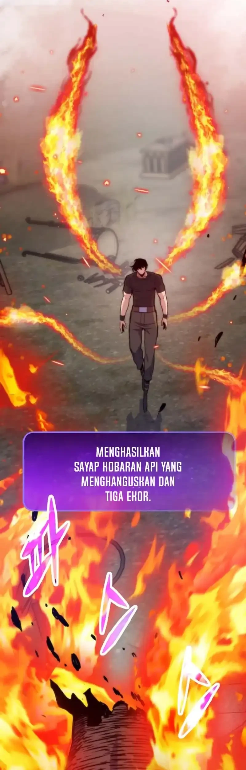 Chapter 150 - halaman 15