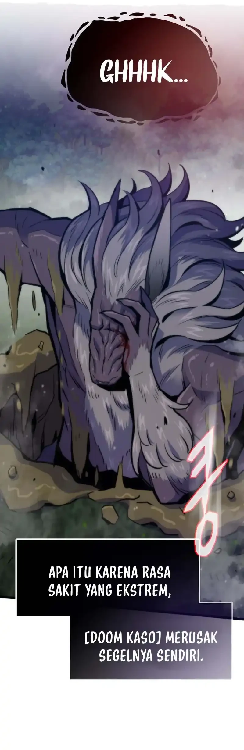 Chapter 151 - halaman 21